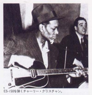 �s�b�N�A�b�v