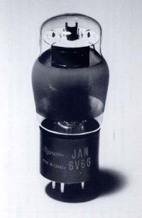 �^��ǁA�U�u�U