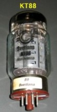 kt88
